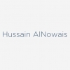 hussainal33 Avatar