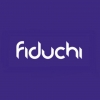 fiduchigroup5 Avatar